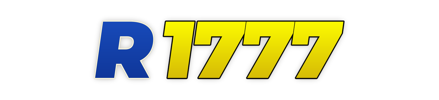 r1777